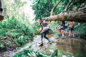 BIB: 
                            <button type="button" onclick="openModal(25515572)" class="btn btn-primary btn-sm float-right btn-popup" data-toggle="modal" data-target=".modal-high-quality">
                        <i class="fas fa-shopping-cart"></i> Add to Cart
                    </button>
                                            <button type="button" onclick="isThisMe(25515572, true)" class="btn btn-success btn-sm float-right btn-popup btn-isme hidden" data-toggle="tooltip" data-placement="bottom" title="นี่คือรูปของคุณใช่ไหม คลิกที่นี่เพื่อเอาเข้าอัลบั้ม">
                        <i class="fas fa-plus"></i> Add to album
                    </button>
                    <button type="button" onclick="isThisMe(25515572, false)" class="btn btn-warning btn-sm float-right btn-popup btn-isnotme hidden">
                        <i class="fas fa-ban"></i> Remove from album
                    </button>